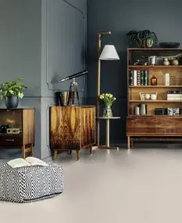 Mipolam affinity GERFLOR Mipolam affinity Natural shade GERMA 4403 Řez z role o šíři 2 m