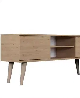 Všetky produkty TV Stolík 120 Toronto Artisan