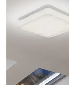 Svietidlá Eglo 900611 - LED Stropné svietidlo FERENTINO LED/14,6W/230V 900611