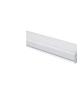 Svietidlá  light LED Osvetlenie kuchynskej linky LED/8W/230V 4004/8
