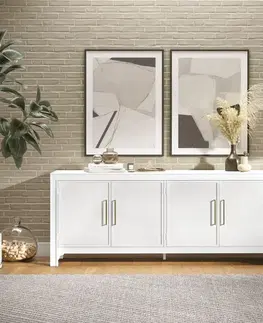 Komody Avola AV2056-79 Komoda