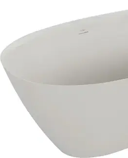 Vane MEXEN - Milano 150 x 82 cm 57301508561