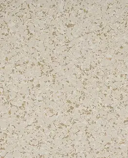 Mipolam affinity GERFLOR Mipolam affinity Milkshake GERMA 4404 Role 2 × 20 m