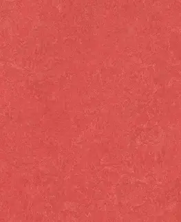 Marmoleum marbled fresco FORBO Marmoleum marbled fresco Rose 3263