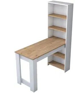 Toaletné Toaletný stolík BJ113 - 2621