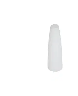Lampy Prezent 12054 - Náhradné sklo LINDOS E14 12054 NS