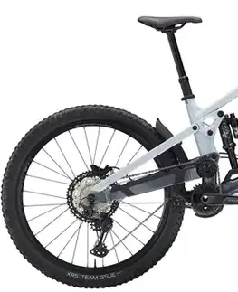 Celoodpružené Trek Slash 8 Gen 6 Veľkosť: M/L