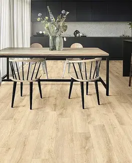 Divino click rigid FLOOR FOREVER Divino click rigid Dub hermes 83273