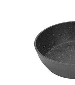Panvice Tescoma panvica hlboká i-PREMIUM Stone ø 28 cm