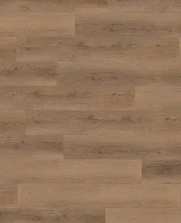 FLOOR FOREVER XL click rigid 0,3 FLOOR FOREVER XL click rigid Dub kartáčovaný hnědý 79988