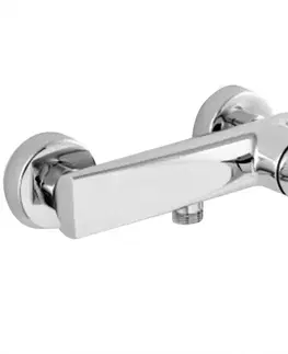 Sprchové batérie Sprchová batéria Nobless Vision x 150mm  42061/1,0
