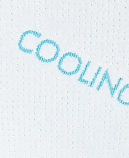 Obliečky 4Home Ochranná chladiaca obliečka na vankúš Nylon Cooling, 70 x 90 cm