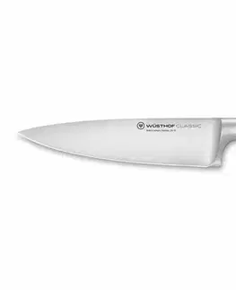 Kuchynské nože WÜSTHOF Nôž kuchársky Wüsthof CLASSIC 16 cm 1040100116