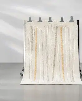 Koberce Koberec Stripes II 120x170 cm