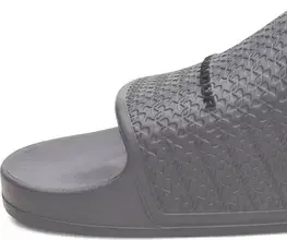 Šľapky UNDER ARMOUR UA W ARMR SLIDE LITE W Veľkosť: 36,5 EUR