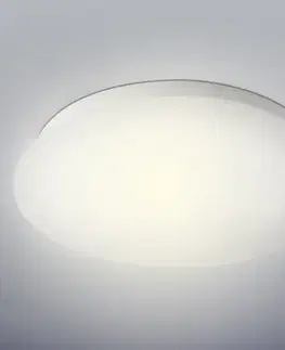 Lampy do obývačky Stropné svietidlo LED LUCAS 3436 24W D38 PL