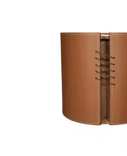 Nočné stolíky Modig M36 Nočný stolík