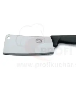 Sekáče na mäso VICTORINOX Sekáč na mäso Victorinox 600 g, 19 cm 5.4003.19