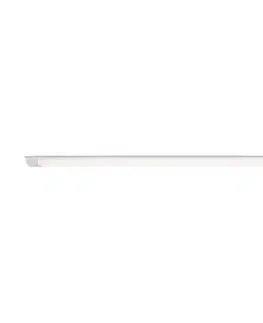 Svietidlá Rabalux 78024 - LED svietidlo pod linku BATTEN LIGHT2 LED/24W/230V 90 cm 78024