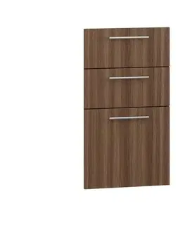 Vento Dvierka ku skrinke VENTO D3S_H-40/82 Halmar