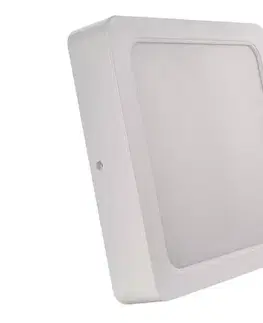 Svietidlá  ZM6452