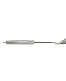Varešky Kinekus Lyžica servírovacia 33cm nerez, závesná Acer NAVA
