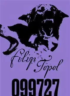 Osobnosti Filip Topol - 99727 znaků včetně mezer - Michael Špirit