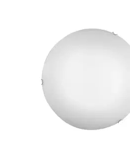 Svietidlá Kolarz A1306.12.5 - Stropné svietidlo MOON 2xE27/60W/230V A1306.12.5