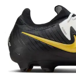 Kopačky Nike Phantom GX 2 Pro FG Veľkosť: 39 EUR