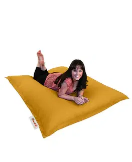 Obývacia izba Sedací vak CUSHION