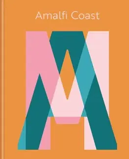 Fotografia Amalfi Coast - Hachette Livre