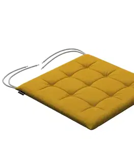 Sedáky Karol s viazaním