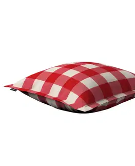 Obliečky na vankúše Monika s lemom