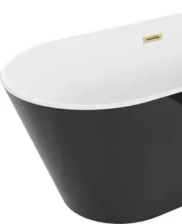 Vane Mexen Flavia, 170 x 75 cm 54031708075-55