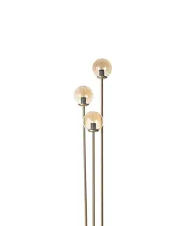 Stojacie lampy Stojacia lampa 8813-3