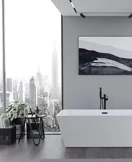 Vane Mexen Lita, 170 x 75 cm 52121707500-70