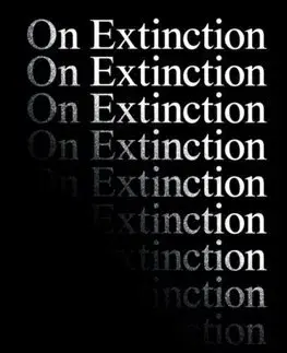Filozofia On Extinction - Ben Ware