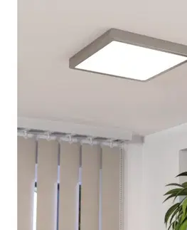 Svietidlá Eglo 99242 - LED stropné svietidlo FUEVA 5 LED/20W/230V 99242