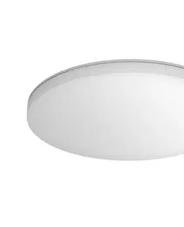 LED osvetlenie Steinel-LED Stmievateľné svietidlo s senz.RSPROR30QBASICSC 23,26W/230V IP40 4000K 067861
