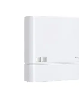 Záhradné lampy Steinel 066123