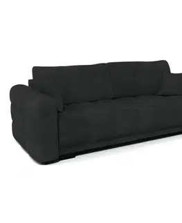Rozkladacie sedačky na spanie Pohovka Endo Vibe 99