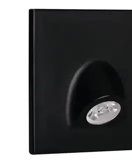 Svietidlá  32496