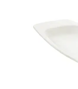 Kuchynské náradie Tescoma krájacia doska/lopatka PRESTO 26x16 cm