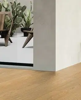 Creation 30 GERFLOR Creation 30 Lounge oak golden GERC30 1271