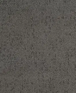 Code FORBO Flotex Advance Code Mauve S203008