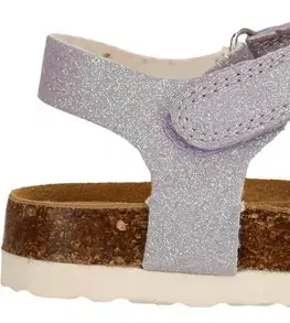 Sandále / Šľapky ZIGZAG Tantalus Sandals Veľkosť: 29 EUR