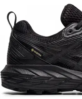 Trail Asics Gel-Sonoma 6 GTX W Veľkosť: 37,5 EUR