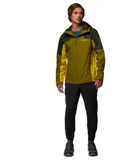 Bundy Columbia Inner Limits III Veľkosť: S