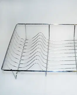 Odkvapkávače MAKRO - Odkvapkávač 32x48x8cm
