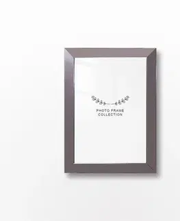 Bytové doplnky a dekorácie Photo Frame IGFC1025_1015